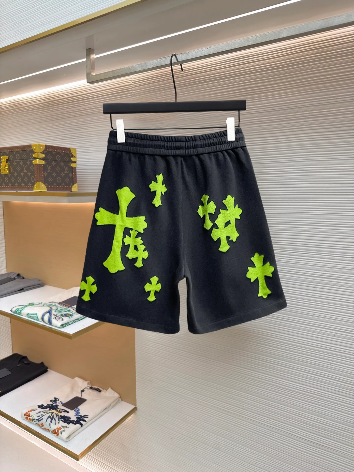 2026 New Arrival ， Breathable Breathable ， ， ， logo ， ！ ！Size：M-XXXL